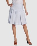 AB ALBERTO BIANI - Knee length skirts