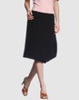 GIORGIO ARMANI - 3/4 length skirts
