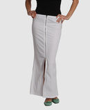 RICHMOND X - Long skirts