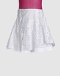 CATIMINI ATELIER - Skirts