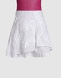 CATIMINI ATELIER - Skirts