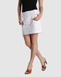DOLCE & GABBANA - Knee length skirts