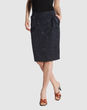 ANTONIO MARRAS - 3/4 length skirts