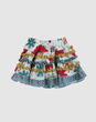 CATIMINI - Skirts