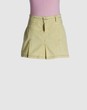 40WEFT - Skirts