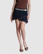 ADIDAS - Mini skirts
