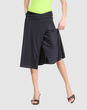 JIL SANDER - 3/4 length skirts