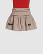 CHRISTIAN DIOR - Skirts