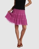 PHILOSOPHY di A. F. - Knee length skirts