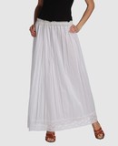 PHILOSOPHY di A. F. - Long skirts