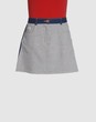 D&G JUNIOR - Skirts