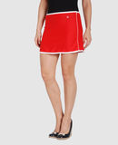 CALVIN KLEIN - Mini skirts