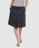 MARC BY MARC JACOBS - Knee length skirts