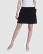 JIL SANDER - Knee length skirts