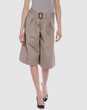 MARC BY MARC JACOBS - Skirts