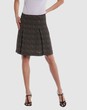 L' AUTRE CHOSE - 3/4 length skirts