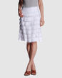 ERMANNO SCERVINO - 3/4 length skirts