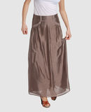 EMPORIO ARMANI - Long skirts