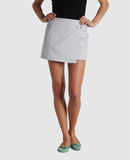 EMPORIO ARMANI - Mini skirts