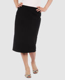 ALEXANDER MCQUEEN - Gonne longuette