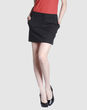 A/A MILANO - Mini skirts