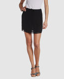 A/A MILANO - Mini skirts
