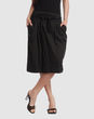 HACHE - 3/4 length skirts