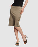 PHILOSOPHY di A. F. - Knee length skirts