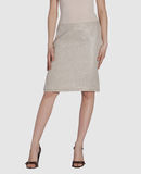 ALBERTA FERRETTI - Knielange Röcke