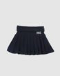 EVERLAST - Skirts