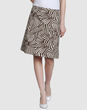 JO NO FUI - Knee length skirts