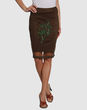 A/A MILANO - Knee length skirts