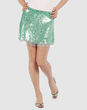 BLUGIRL BLUMARINE - Mini skirts
