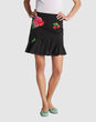 BLUGIRL BLUMARINE - Knee length skirts
