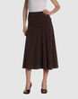 NOTIZIE di MARIELLA BURANI - 3/4 length skirts
