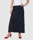 JIL SANDER - Long skirts