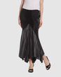JUNYA WATANABE COMME DES GARCONS - 3/4 length skirts