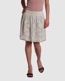 PHILOSOPHY di A. F. - Knee length skirts