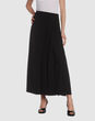Y'S YOHJI YAMAMOTO - Gonne lunghe