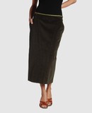ANTONIO MARRAS - Jupes mi-longues