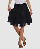 DKNY - 3/4 length skirts