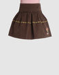 CHRISTIAN DIOR - Skirts