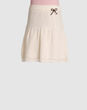 CHRISTIAN DIOR - Skirts