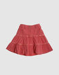BLUMARINE BABY - Skirts