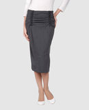 D&G - 3/4 length skirts