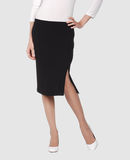 ARMANI COLLEZIONI - 3/4 length skirts
