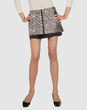 PHI - Mini skirts