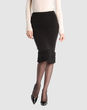 D&G - Gonne longuette
