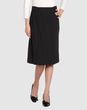 FENDI - Gonne longuette