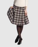 MARC BY MARC JACOBS - Knee length skirts